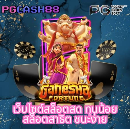 สมัครทรูวอลเล็ตผ่านเว็บ